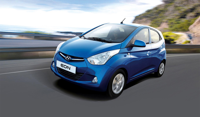 Illustration for article titled A list of every single new Hyundai around the world: Part 1
